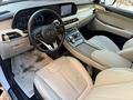 Hyundai Palisade 2022 года за 17 800 000 тг. в Астана – фото 23