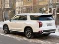 Hyundai Palisade 2022 года за 17 800 000 тг. в Астана – фото 3