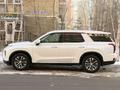 Hyundai Palisade 2022 года за 17 800 000 тг. в Астана – фото 4