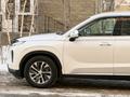 Hyundai Palisade 2022 года за 17 800 000 тг. в Астана – фото 5