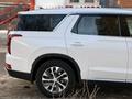 Hyundai Palisade 2022 года за 17 800 000 тг. в Астана – фото 7