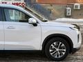 Hyundai Palisade 2022 года за 17 800 000 тг. в Астана – фото 8