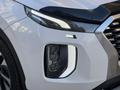 Hyundai Palisade 2022 года за 17 800 000 тг. в Астана – фото 10