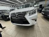 Lexus GX 460 2015 годаүшін21 000 000 тг. в Уральск