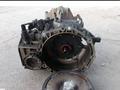 АКПП volkswagen Beetle за 25 741 тг. в Алматы