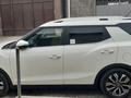 SsangYong Tivoli 2019 годаүшін7 800 000 тг. в Шымкент – фото 10