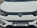 SsangYong Tivoli 2019 годаүшін7 800 000 тг. в Шымкент – фото 16