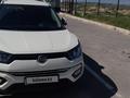 SsangYong Tivoli 2019 года за 7 800 000 тг. в Шымкент