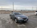 Lexus ES 330 2006 года за 7 200 000 тг. в Актау – фото 10