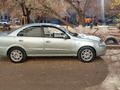 Nissan Almera Classic 2006 годаfor3 500 000 тг. в Караганда – фото 2