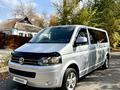 Volkswagen Caravelle 2011 годаfor10 200 000 тг. в Караганда