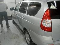 ВАЗ (Lada) Priora 2171 2011 годаүшін1 800 000 тг. в Уральск