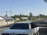 Audi 100 1990 годаүшін950 000 тг. в Алматы