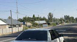 Audi 100 1990 года за 950 000 тг. в Алматы