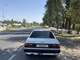 Audi 100 1990 годаүшін950 000 тг. в Алматы – фото 2