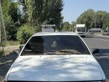 Audi 100 1990 годаүшін950 000 тг. в Алматы – фото 3