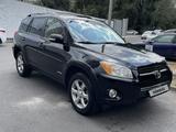 Toyota RAV4 2011 годаүшін9 999 999 тг. в Алматы – фото 2