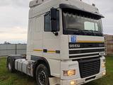 DAF  95XF 1998 годаfor13 000 000 тг. в Семей – фото 3