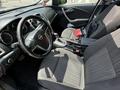 Opel Astra 2012 года за 3 500 000 тг. в Алматы – фото 11