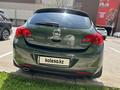 Opel Astra 2012 годаүшін3 500 000 тг. в Алматы – фото 5