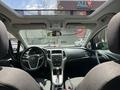 Opel Astra 2012 года за 3 500 000 тг. в Алматы – фото 9