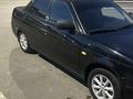 ВАЗ (Lada) Priora 2170 2014 годаfor3 000 000 тг. в Хромтау – фото 2