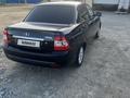 ВАЗ (Lada) Priora 2170 2014 годаfor3 000 000 тг. в Хромтау – фото 5