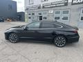 Hyundai Sonata 2023 года за 11 790 000 тг. в Караганда – фото 3