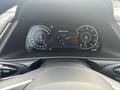 Hyundai Sonata 2023 года за 11 790 000 тг. в Караганда – фото 11