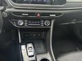 Hyundai Sonata 2023 года за 11 790 000 тг. в Караганда – фото 10