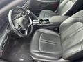 Hyundai Sonata 2023 года за 11 790 000 тг. в Караганда – фото 12