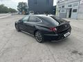Hyundai Sonata 2023 года за 11 790 000 тг. в Караганда – фото 4