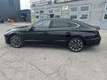 Hyundai Sonata 2023 года за 11 790 000 тг. в Караганда – фото 2