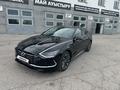 Hyundai Sonata 2023 года за 11 790 000 тг. в Караганда