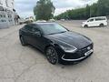 Hyundai Sonata 2023 года за 11 790 000 тг. в Караганда – фото 8