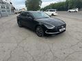 Hyundai Sonata 2023 года за 11 790 000 тг. в Караганда – фото 9