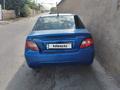 Daewoo Nexia 2011 годаүшін1 600 000 тг. в Тараз – фото 3