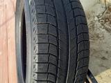 Michelin за 80 000 тг. в Алматы