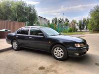 Nissan Maxima 1997 года за 1 850 000 тг. в Алматы