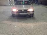 Nissan Primera 1991 года за 650 000 тг. в Актау