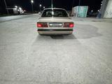 Nissan Primera 1991 года за 650 000 тг. в Актау – фото 2