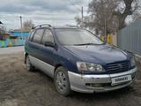 Toyota Ipsum 1996 годаfor2 400 000 тг. в Талдыкорган – фото 2