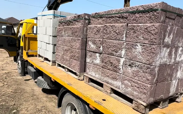 MAN 1990 года за 10 000 000 тг. в Алматы