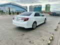 Toyota Camry 2012 годаүшін6 800 000 тг. в Туркестан – фото 10