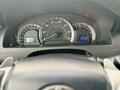 Toyota Camry 2012 годаүшін6 800 000 тг. в Туркестан – фото 12