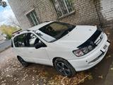 Toyota Ipsum 1997 года за 2 650 000 тг. в Аягоз – фото 2