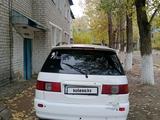 Toyota Ipsum 1997 года за 2 650 000 тг. в Аягоз