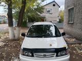 Toyota Ipsum 1997 года за 2 650 000 тг. в Аягоз – фото 3