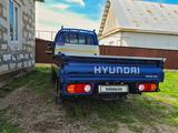 Hyundai 2020 года за 7 500 000 тг. в Алматы – фото 2