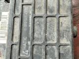 Блок управления полного приводаүшін30 000 тг. в Караганда